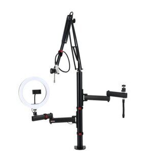 NEW IN BOX! Gator Frameworks ID Series Creator Tree